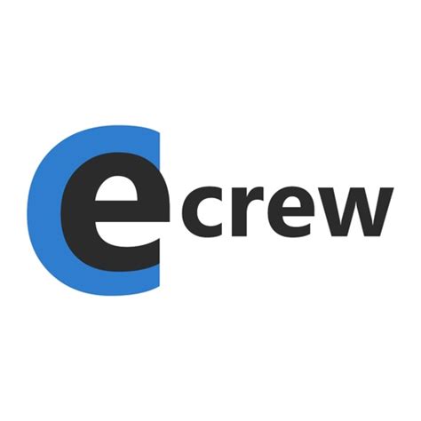 Ecrew site address for indigo  View Event Details